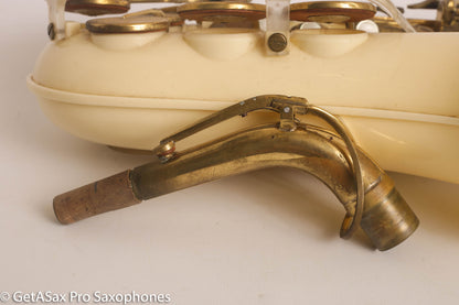 Grafton Alto 10478 Unique and Collectible Unrestored Great Deal