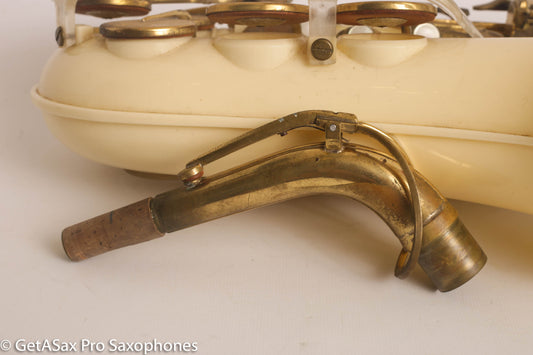 Grafton Alto 10478 Unique and Collectible Unrestored Great Deal