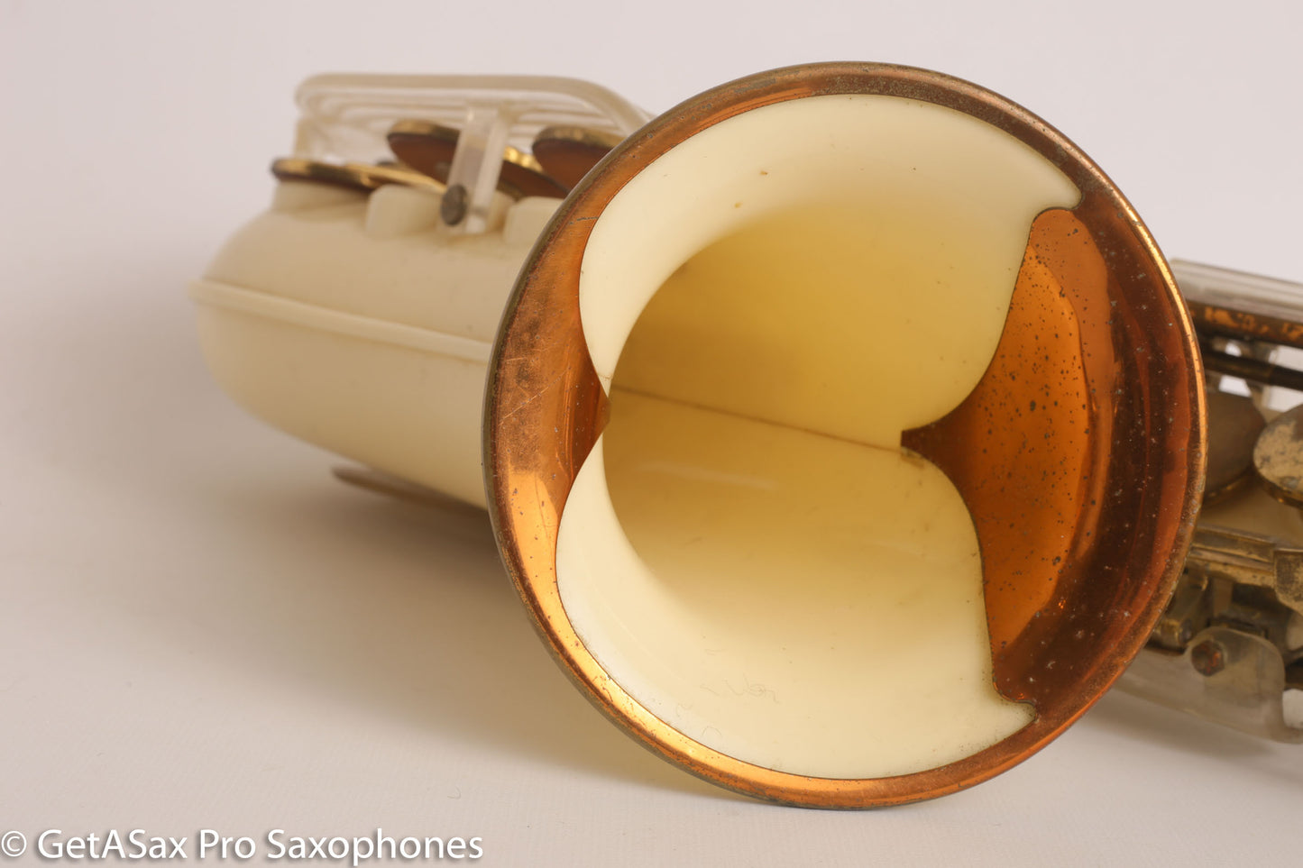 Grafton Alto 10478 Unique and Collectible Unrestored Great Deal