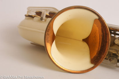 Grafton Alto 10478 Unique and Collectible Unrestored Great Deal