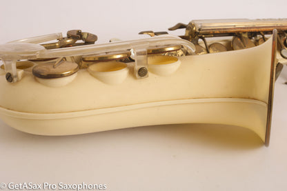 Grafton Alto 10478 Unique and Collectible Unrestored Great Deal