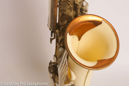 Grafton Alto 10478 Unique and Collectible Unrestored Great Deal