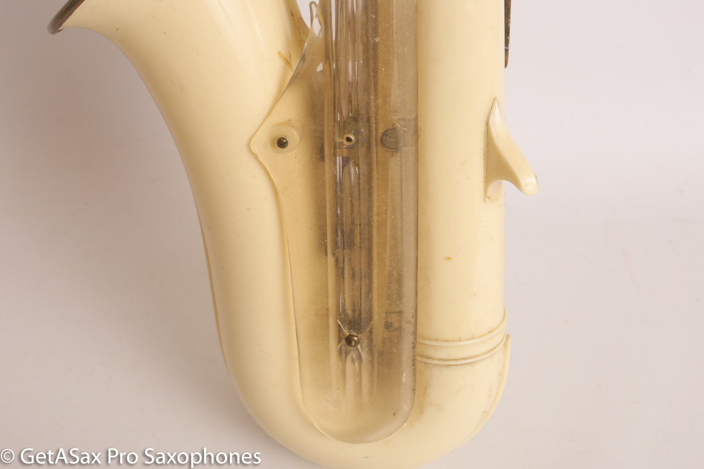 Grafton Alto 10478 Unique and Collectible Unrestored Great Deal