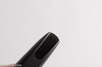 MC Gregory Master 518M Alto Mouthpiece MPC312