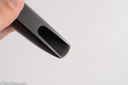 MC Gregory Master 518M Alto Mouthpiece MPC312