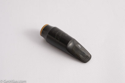 MC Gregory Master 518M Alto Mouthpiece MPC312