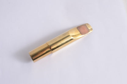 Guardala Handmade King Tenor Mouthpiece