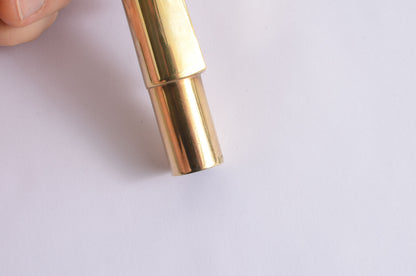 Guardala Handmade King Tenor Mouthpiece