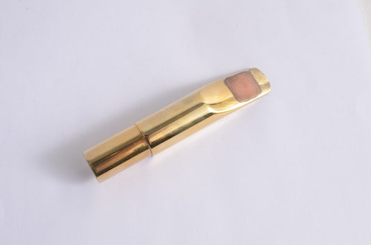 Guardala Handmade King Tenor Mouthpiece