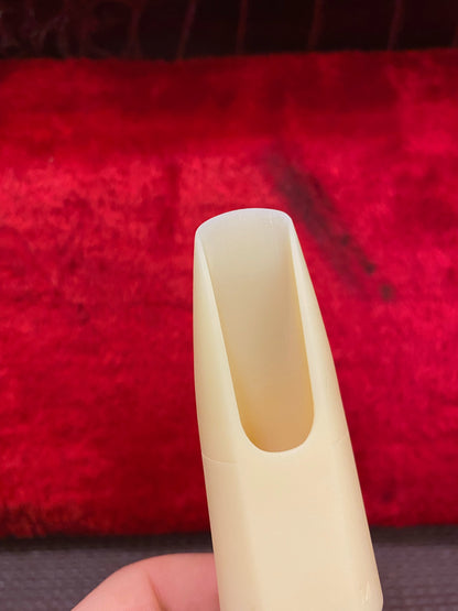 GS NEW YORK Alto Saxophone Mouthpiece - The Best Meyer