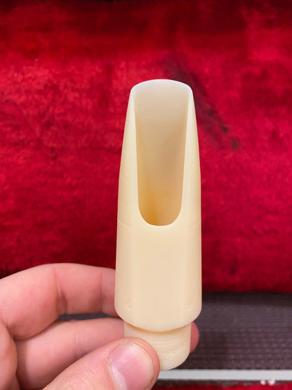 GS NEW YORK Alto Saxophone Mouthpiece - The Best Meyer