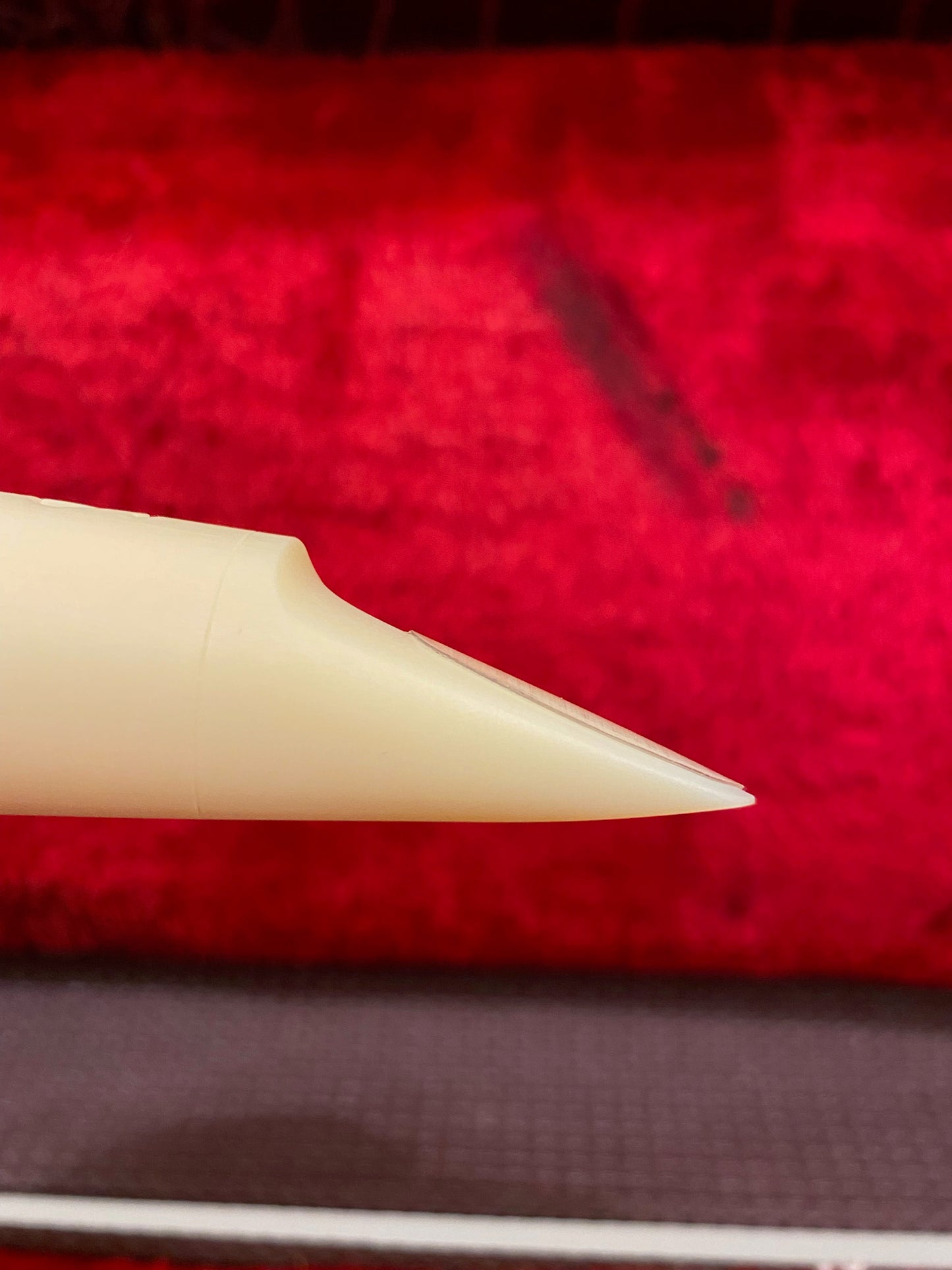 GS NEW YORK Alto Saxophone Mouthpiece - The Best Meyer