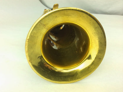 Couf Superba 2 Soprano Saxophone Fat Tone