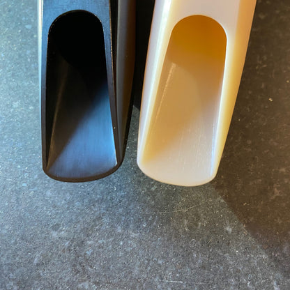 GS Mark II Tenor Saxophone Mouthpiece - Modern, Crisp, Effortless