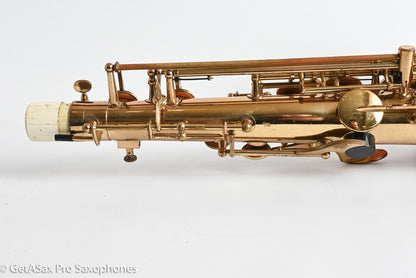 Jupiter STS-787 Student Tenor Saxophone 608498