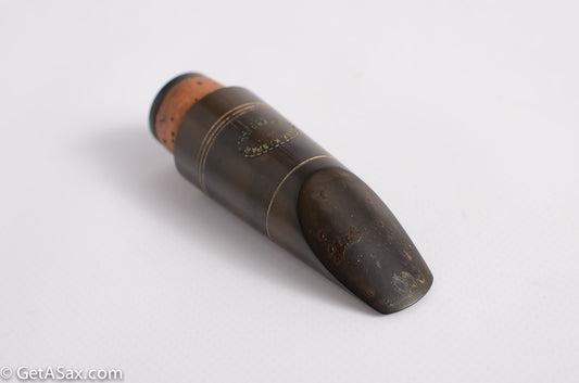 Kaspar 14 Clarinet MPC230