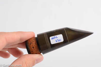 Kaspar 14 Clarinet MPC230