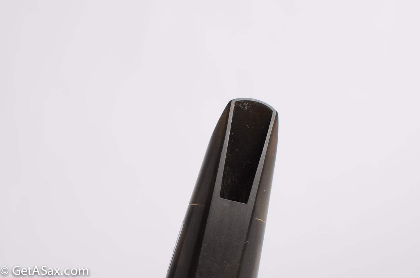 Kaspar 14 Clarinet MPC230