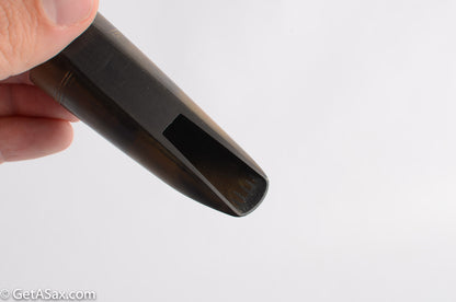 Kaspar Chicago IL Clarinet Mouthpiece MPC301