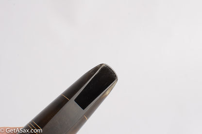 Kaspar Cicero 13 Clarinet Mouthpiece MPC300