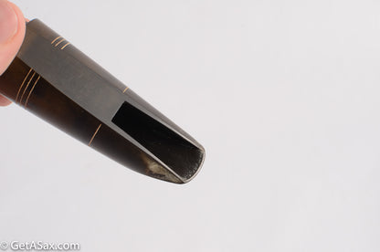 Kaspar Cicero 13 Clarinet Mouthpiece MPC300