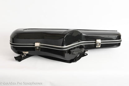 Keilwerth Shadow SX90R Tenor Saxophone Near Mint 131201
