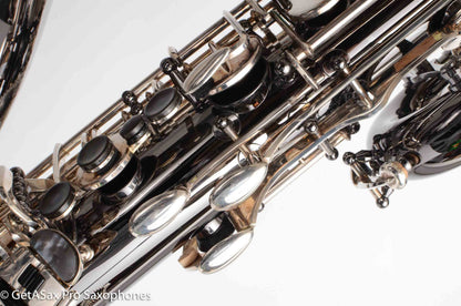 Keilwerth Shadow Baritone Exc 123366