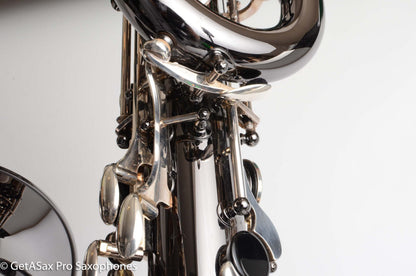 Keilwerth Shadow Baritone Exc 123366