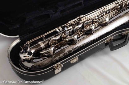 Keilwerth Shadow Baritone Exc 123366