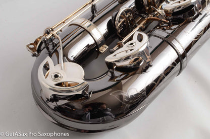 Keilwerth Shadow Baritone Exc 123366