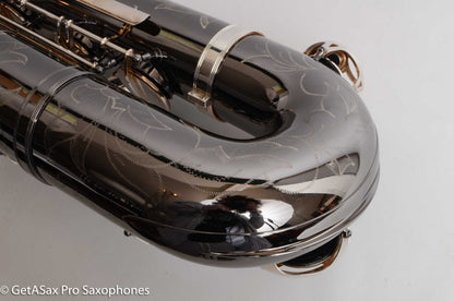 Keilwerth Shadow Baritone Exc 123366