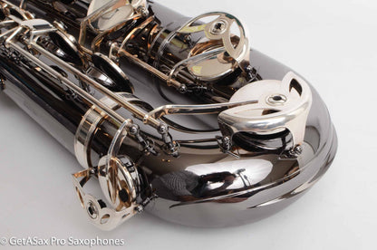 Keilwerth Shadow Baritone Exc 123366