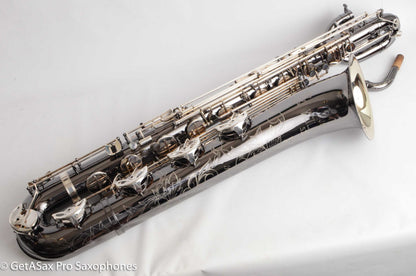 Keilwerth Shadow Baritone Exc 123366