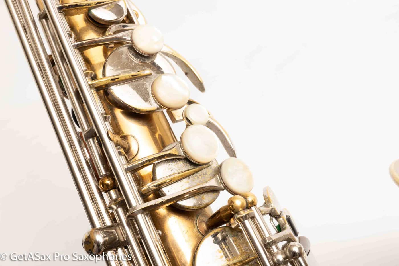 Keilwerth-Tone-King-Special-