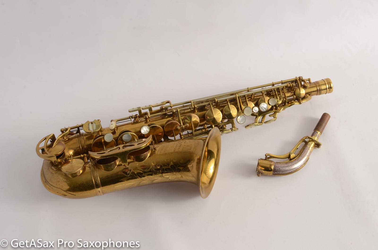 King-Super-20-Alto-298298-3.
