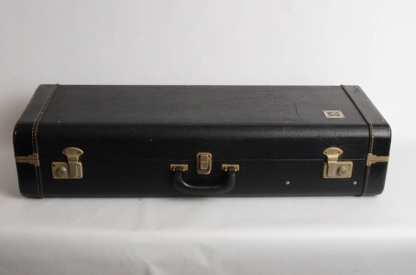 King Super 20 Tenor 1974 Eastlake Old Pads Great Deal! 510174