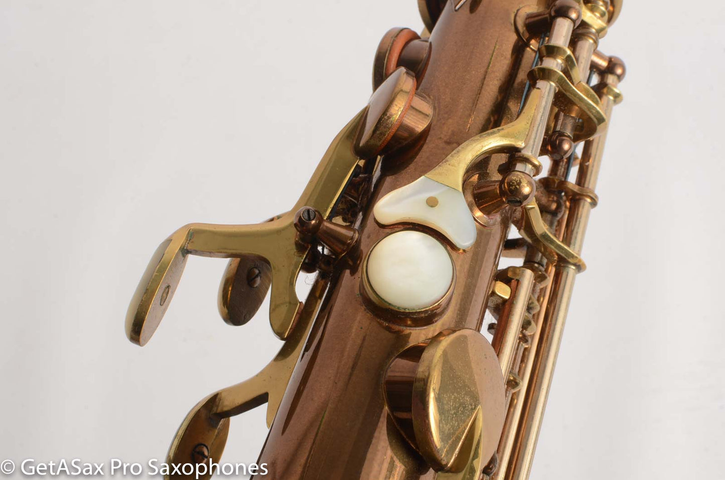 King Zephyr Special Alto Near Mint Condition Original and Near Pristine!