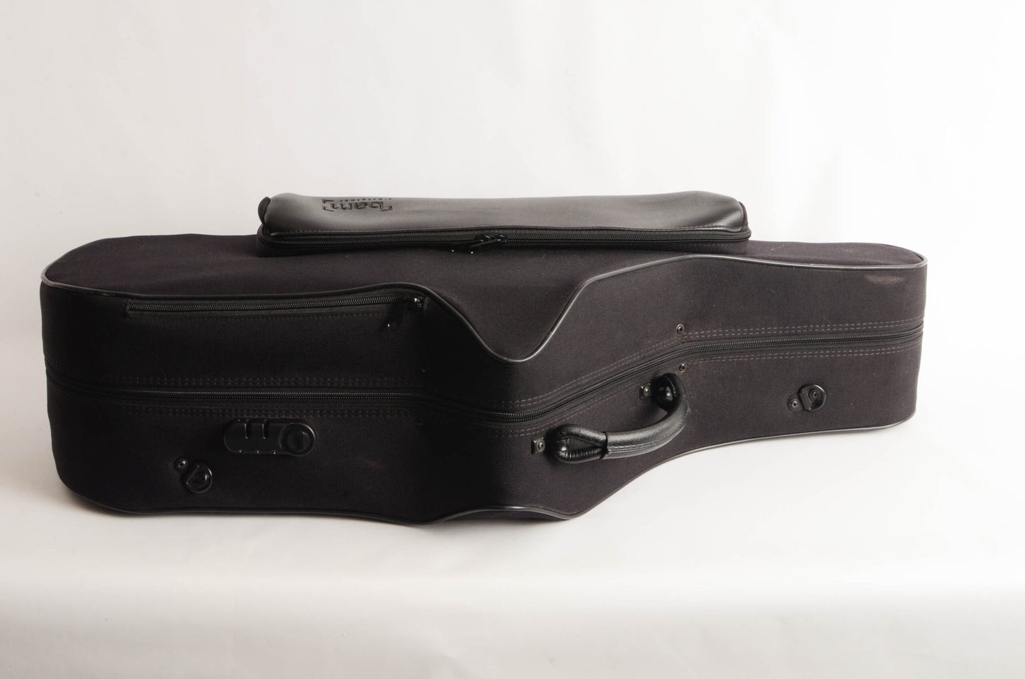 King Zephyr Special Tenor Original Lacquer Very Good Condition Recent Overhaul 209710