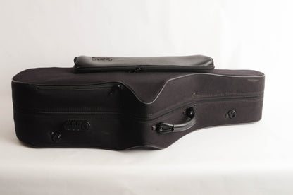 King Zephyr Special Tenor Original Lacquer Very Good Condition Recent Overhaul 209710