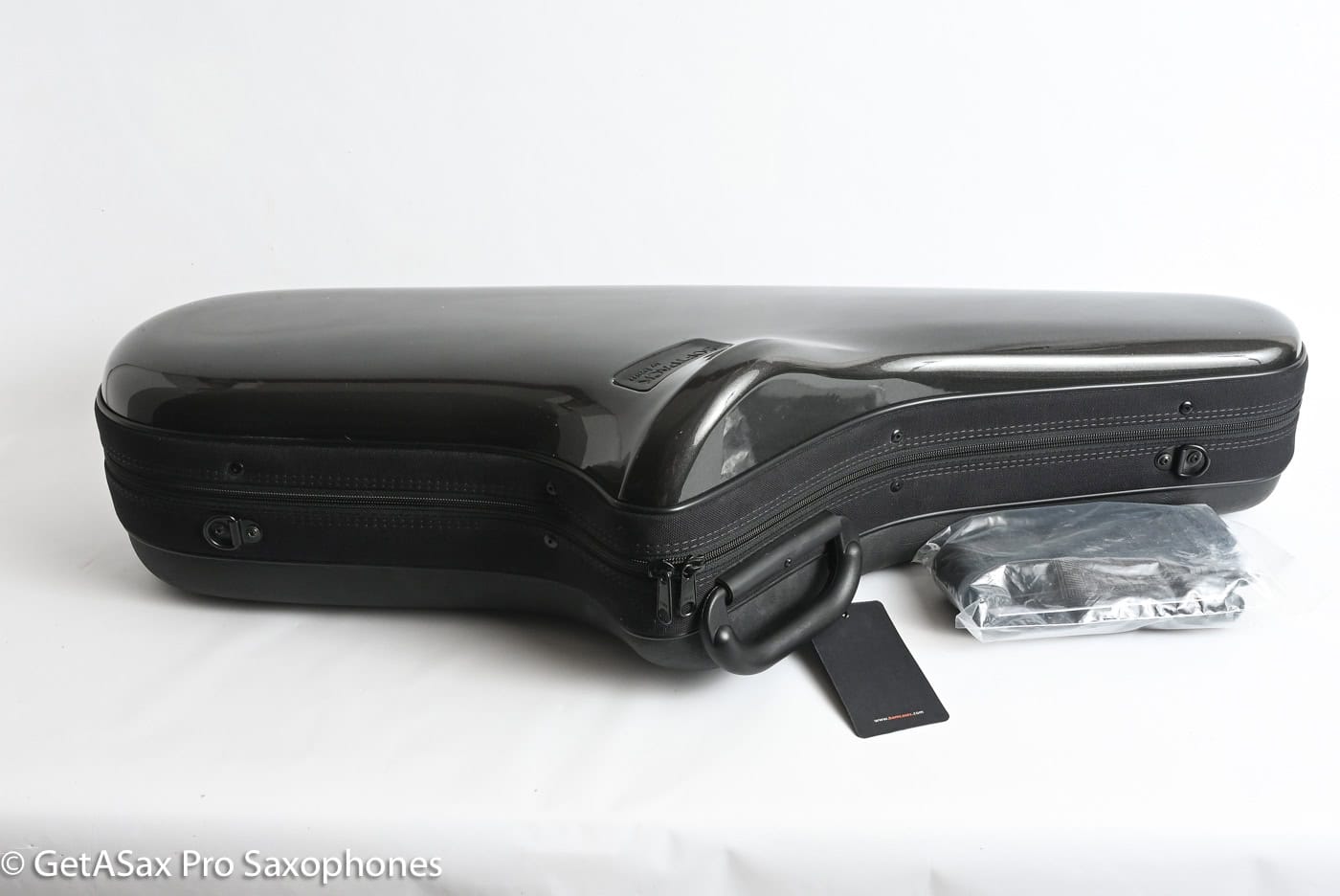 King Zephyr Special Tenor Silver Plate Recent Overhaul 209714