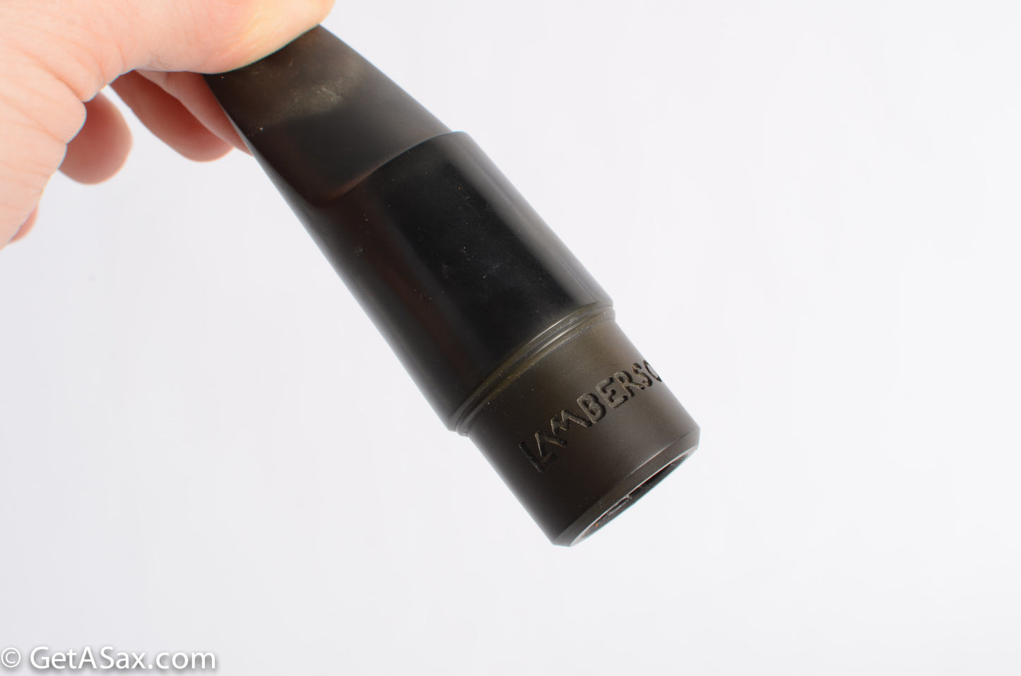 Lambersen 6SB Alto Mouthpiece MPC236