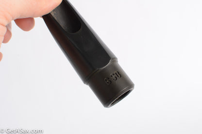 Lambersen 6SB Alto Mouthpiece MPC236