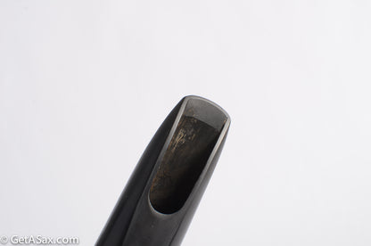 Lambersen 6SB Alto Mouthpiece MPC236