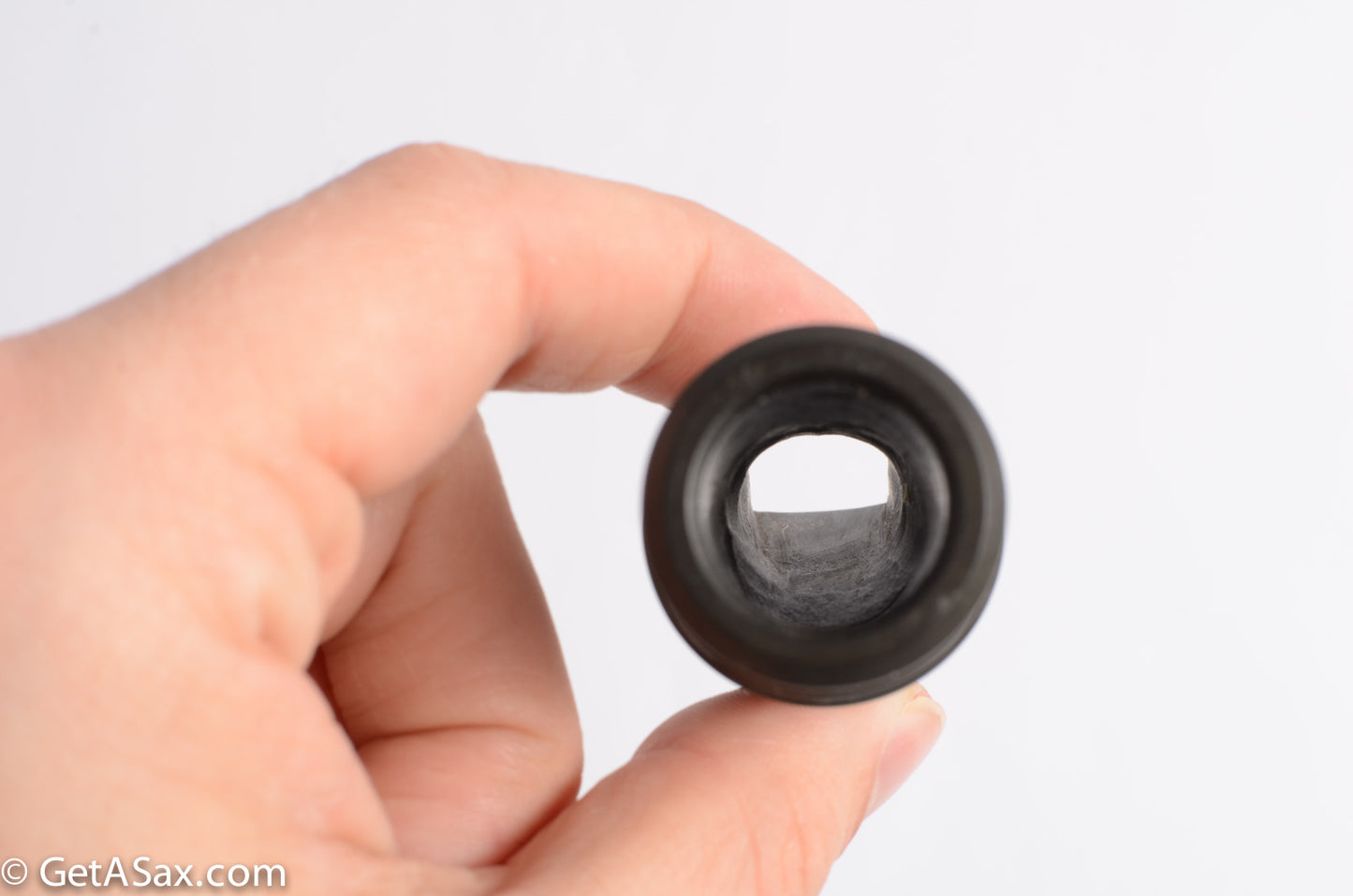 Lambersen 6SB Alto Mouthpiece MPC236