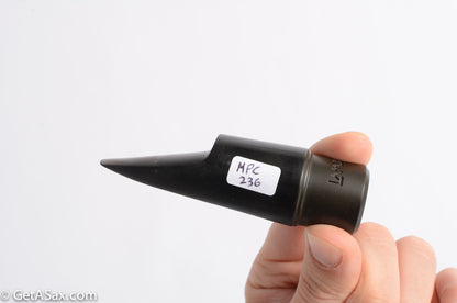 Lambersen 6SB Alto Mouthpiece MPC236