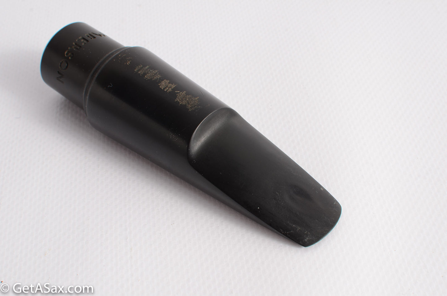 Lambersen Tenor MPC 307