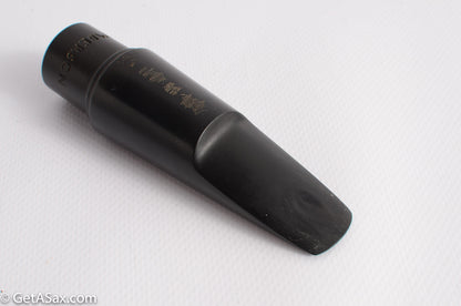 Lambersen Tenor MPC 307