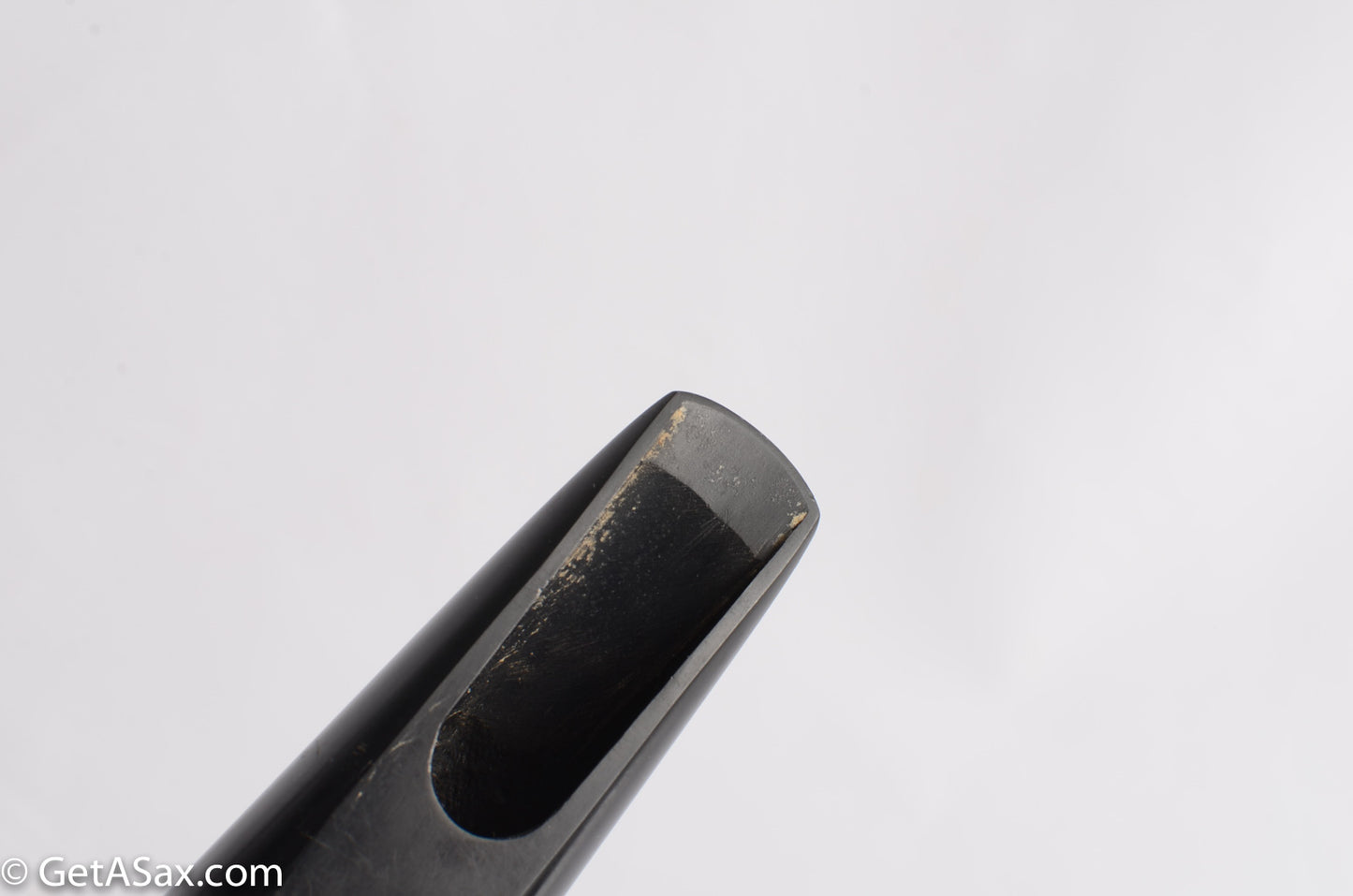 Lambersen Tenor MPC 307