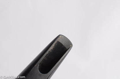 Lambersen Tenor MPC 307