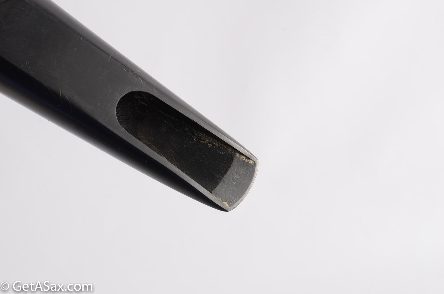 Lambersen Tenor MPC 307